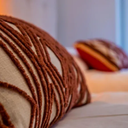 Center Experience - Premium Apartment *